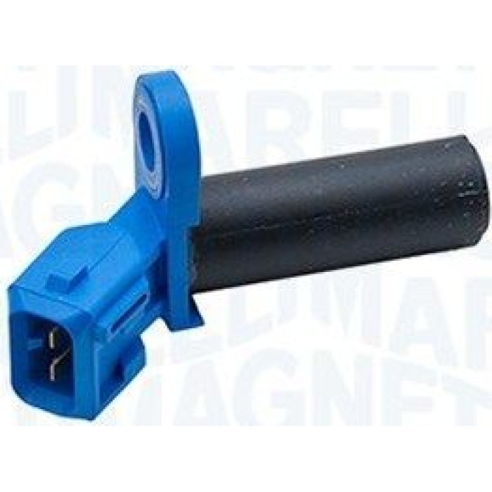 Magneti Marelli Geschwindigkeitssensor 064848008010 Magneti Marelli Geschwindigkeitssensor 064848008010