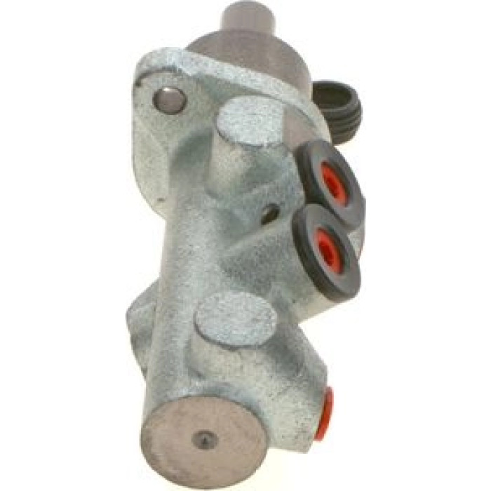 Bosch Hauptbremszylinder 0 986 481 036 Bosch Hauptbremszylinder 0 986 481 036