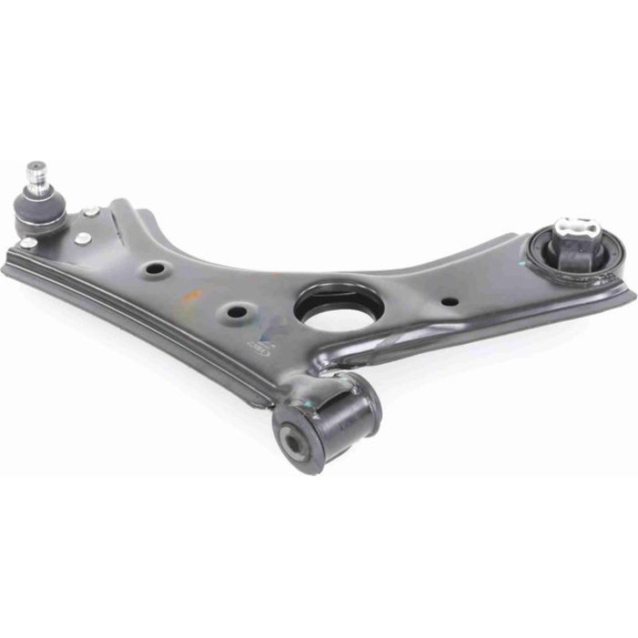 Vaico Fahrwerkslenker V24-0228 Vaico Fahrwerkslenker V24-0228
