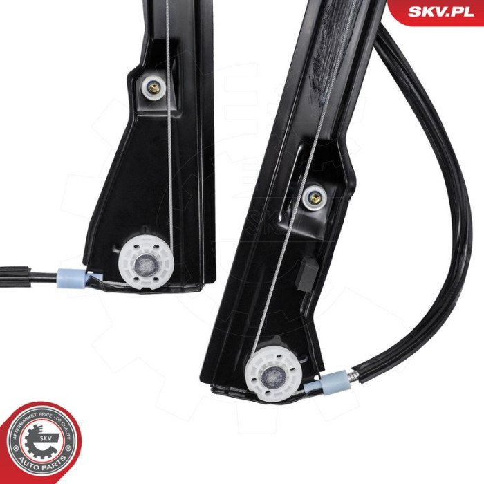 ESEN SKV 01SKV992 Fensterheber ESEN SKV 01SKV992 Fensterheber