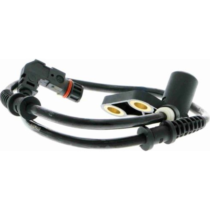 Vemo ABS-Raddrehzahlsensor V30-72-0171 Vemo ABS-Raddrehzahlsensor V30-72-0171