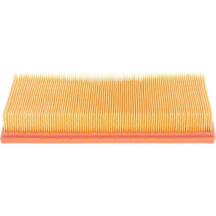 Bosch Luftfilter 1987429152 Bosch Luftfilter 1987429152