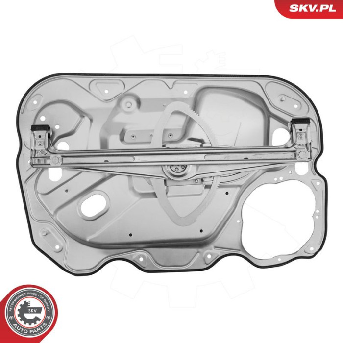ESEN SKV 01SKV756 Fensterheber ESEN SKV 01SKV756 Fensterheber