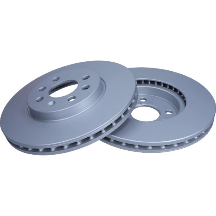 MAXGEAR Bremsscheibe 19-1065MAX Opel Astra Hz mit Korrosionsschutzbeschichtung MAXGEAR Bremsscheibe 19-1065MAX Opel Astra Hz mit Korrosionsschutzbeschichtung