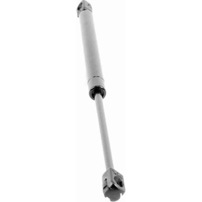 Vaico Gasdruckfeder für Heckklappe/Kofferraumdeckel V52-0035