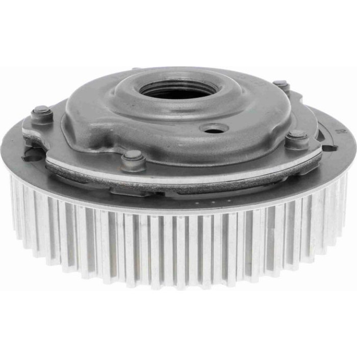 V40-1281 Vaico Nockenwellenversteller V40-1281 V40-1281 Vaico Nockenwellenversteller V40-1281