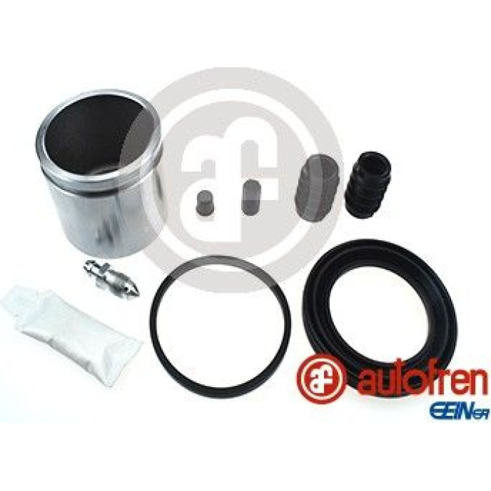 Reparatursatz Bremssattel Nissan P D41111C