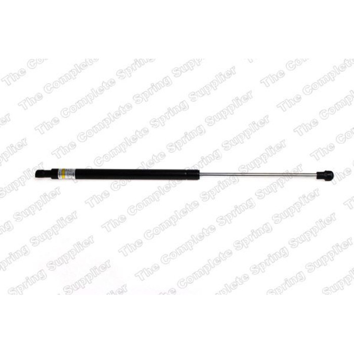 LESJÖFORS Gasdruckfeder 8104228