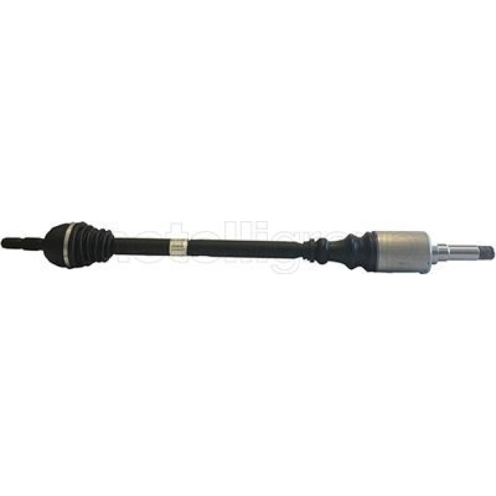 CIFAM Antriebswelle 655-005