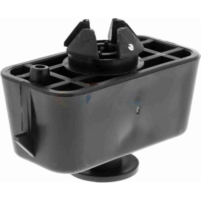 Vaico Wagenheberaufnahme V30-2279 Vaico Wagenheberaufnahme V30-2279