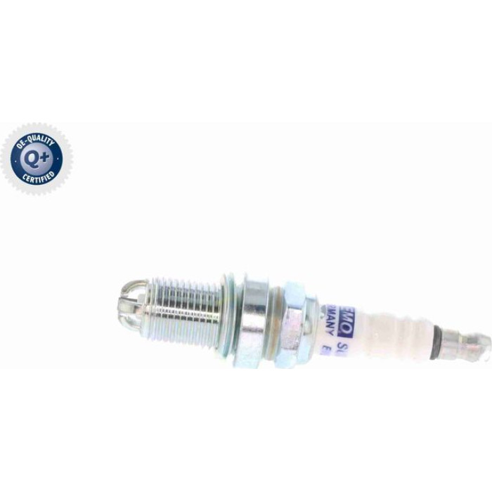 V99-75-0013 Vemo Zündkerze V99-75-0013 V99-75-0013 Vemo Zündkerze V99-75-0013