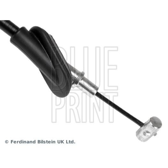 Seilzug, Feststellbremse Suzuki T. Alto 1.1 04-08 Pr ADK84666 Seilzug, Feststellbremse Suzuki T. Alto 1.1 04-08 Pr ADK84666
