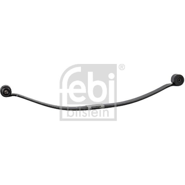 febi Federnpaket 180825 febi Federnpaket 180825