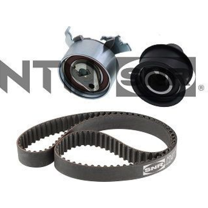 SNR Zahnriemensatz KD453.10 SNR Zahnriemensatz KD453.10