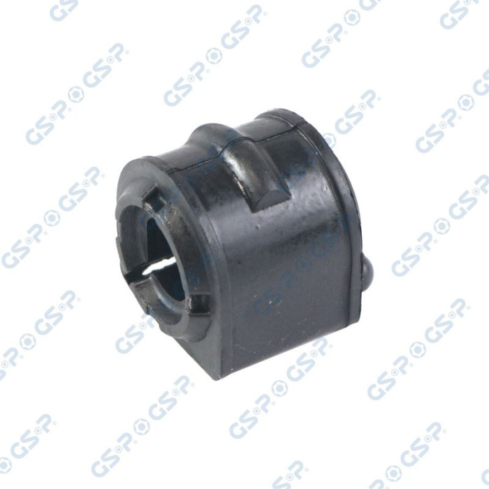 514025 GSP Lagerung, Stabilisator 514025 514025 GSP Lagerung, Stabilisator 514025