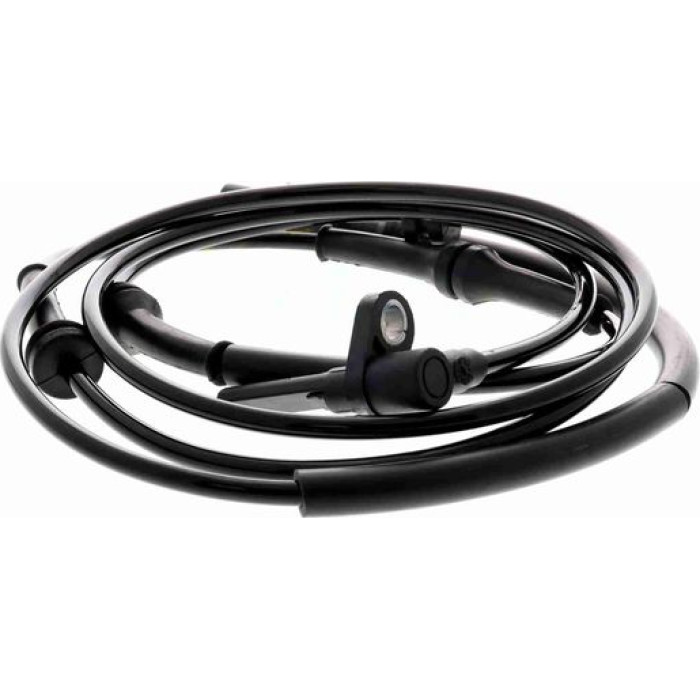 Vemo ABS-Raddrehzahlsensor V24-72-0238 Vemo ABS-Raddrehzahlsensor V24-72-0238