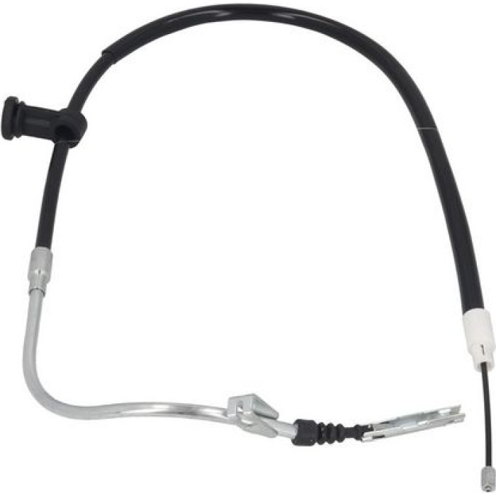 Kamoka Handbremsseil 1190500