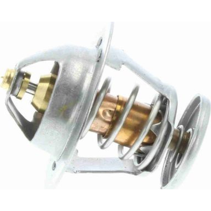 Vemo Kühlmittelthermostat V25-99-1751 Vemo Kühlmittelthermostat V25-99-1751