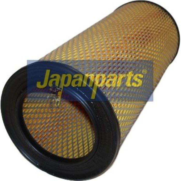 Japanparts Luftfilter FA-999S Japanparts Luftfilter FA-999S