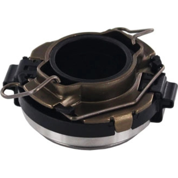 SKF Kupplungsausrücklager VKC 3578 SKF Kupplungsausrücklager VKC 3578