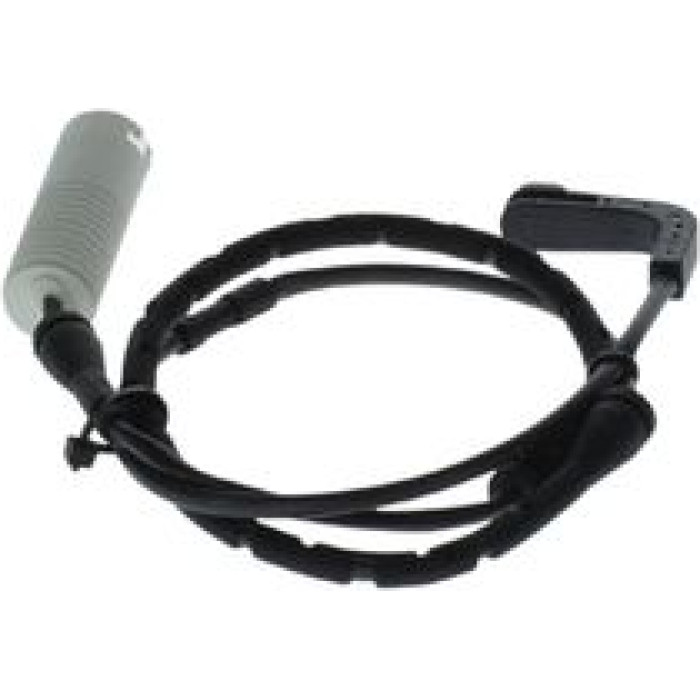 Bosch Bremsbelagverschleißsensor 1987473043 Bosch Bremsbelagverschleißsensor 1987473043