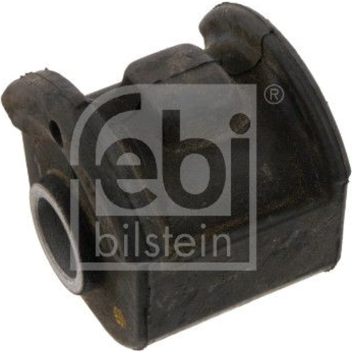 31365 febi Gummimetalllager 31365 31365 febi Gummimetalllager 31365