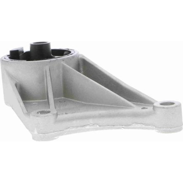 V40-0360 Vaico Motorlager V40-0360 V40-0360 Vaico Motorlager V40-0360