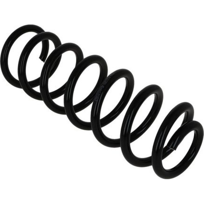 2120389 Kamoka Fahrwerksfeder 2120389