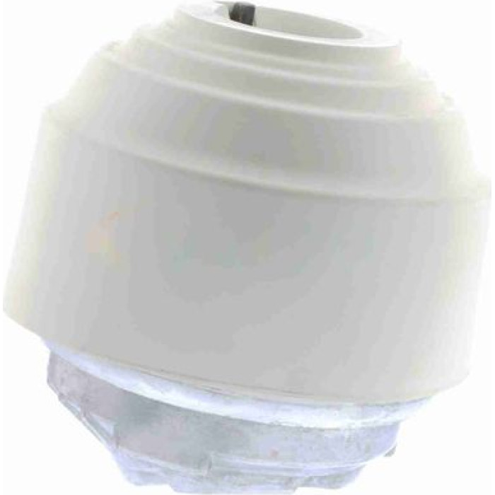Vaico Motorlager V30-7389 Vaico Motorlager V30-7389