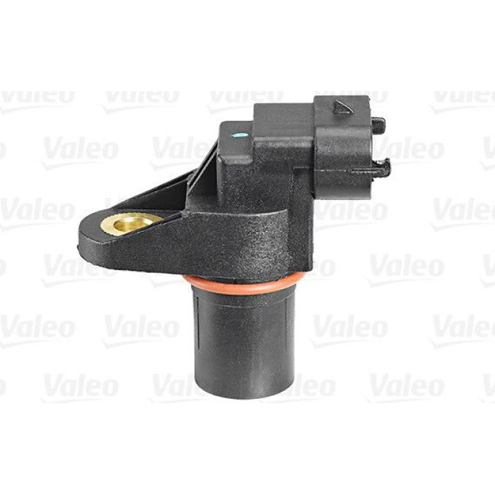 Valeo Nockenwellensensor 253825 Valeo Nockenwellensensor 253825