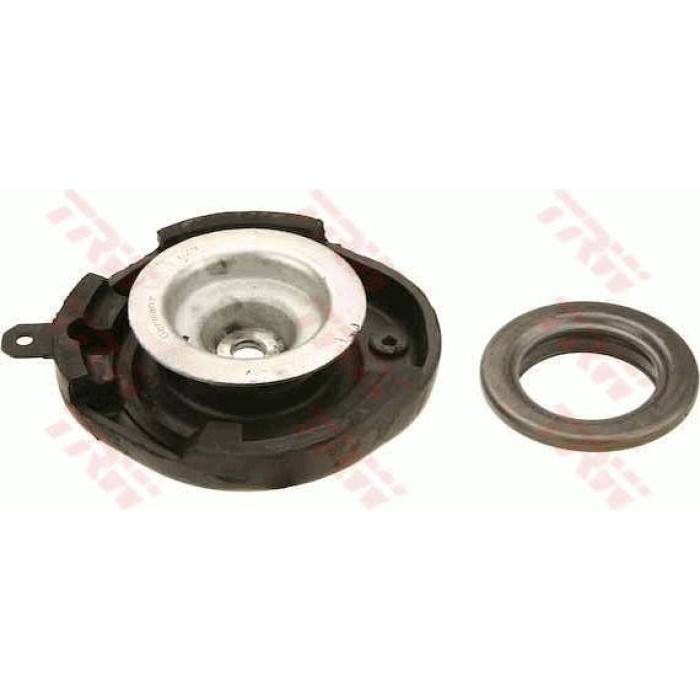 TRW Reparatursatz Federbeinstützlager JSL207 TRW Reparatursatz Federbeinstützlager JSL207