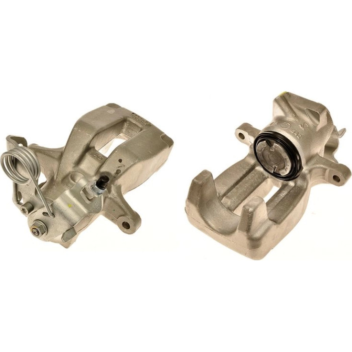 Bosch Bremssattel Hinterachse links 0 986 134 068 Bosch Bremssattel Hinterachse links 0 986 134 068