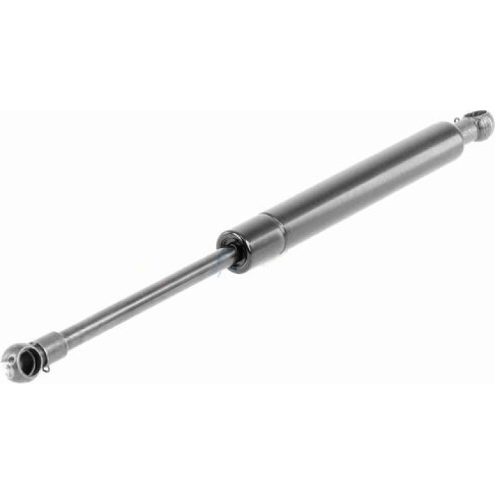 Vaico Gasdruckfeder für Heckklappe/Kofferraumdeckel V10-0235
