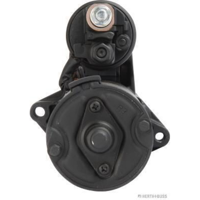 Herth+Buss Elparts Anlasser 42025080