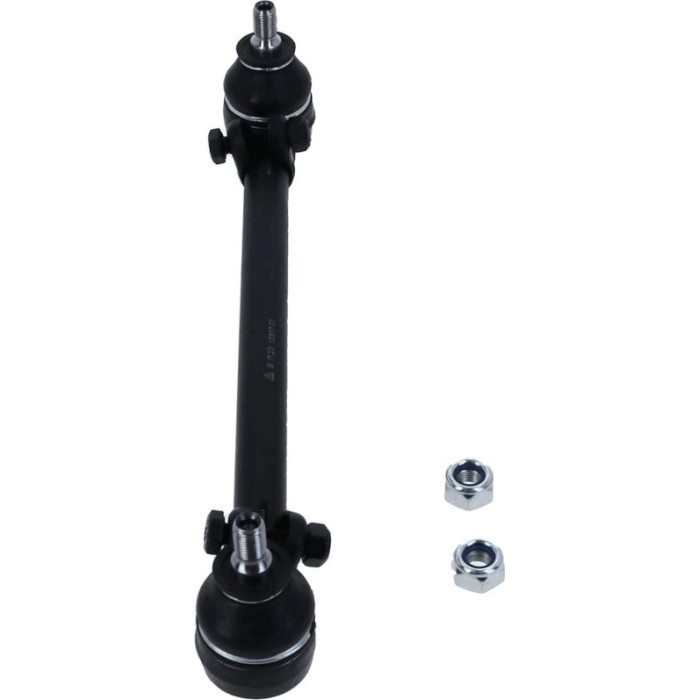 Sachs Spurstange 10617 01 – Vorderachse beidseitig