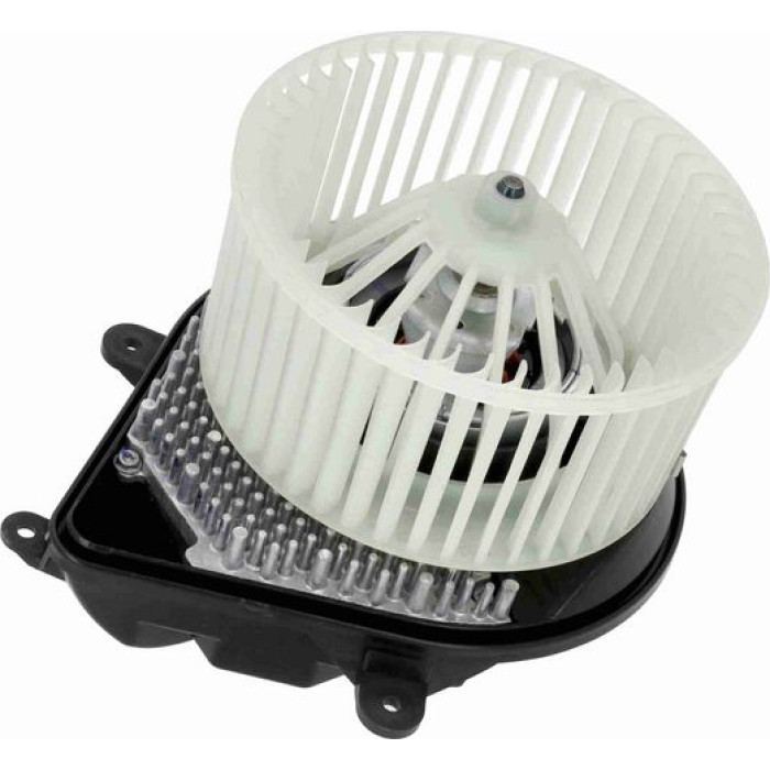Vemo Innenraumgebläse V42-03-1236 Vemo Innenraumgebläse V42-03-1236