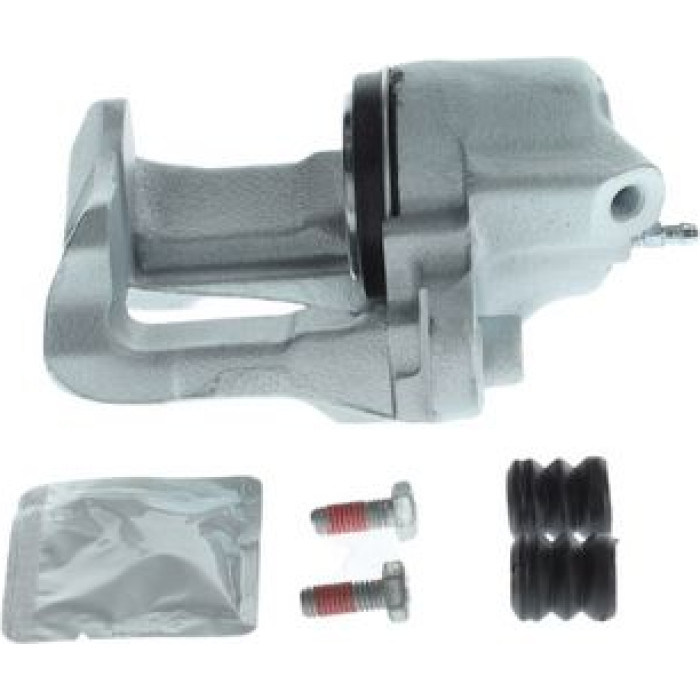 Bosch Bremssattel Vorderachse rechts 0 986 474 677 Bosch Bremssattel Vorderachse rechts 0 986 474 677
