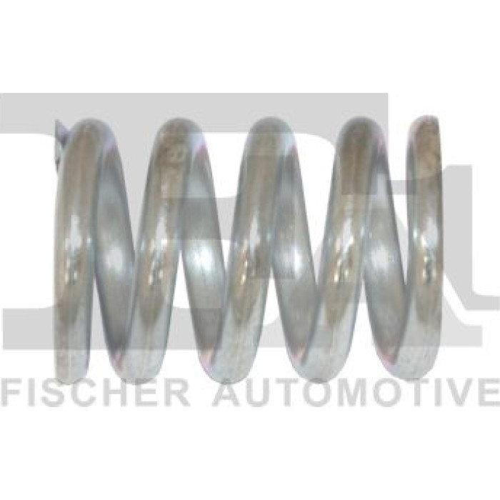 FA1 Feder 125-921 FA1 Feder 125-921