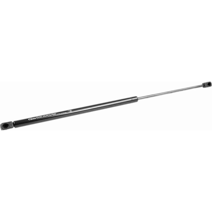 Vaico Gasdruckfeder für Heckklappe/Kofferraumdeckel V45-0088 Vaico Gasdruckfeder für Heckklappe/Kofferraumdeckel V45-0088