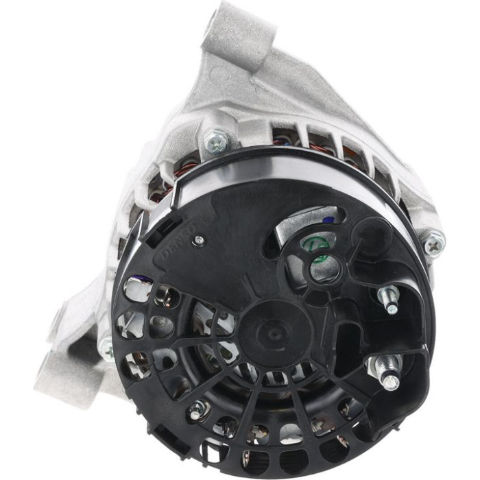 Valeo Lichtmaschine 440508