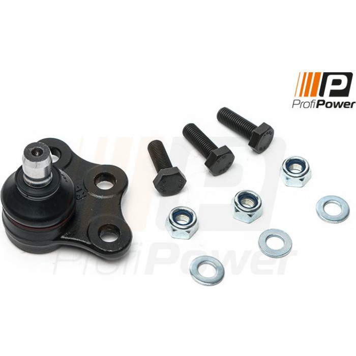 Profipower Traggelenk 2S0021 Profipower Traggelenk 2S0021