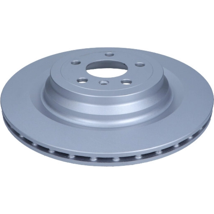 Quaro Bremsscheibe QD9745 Quaro Bremsscheibe QD9745