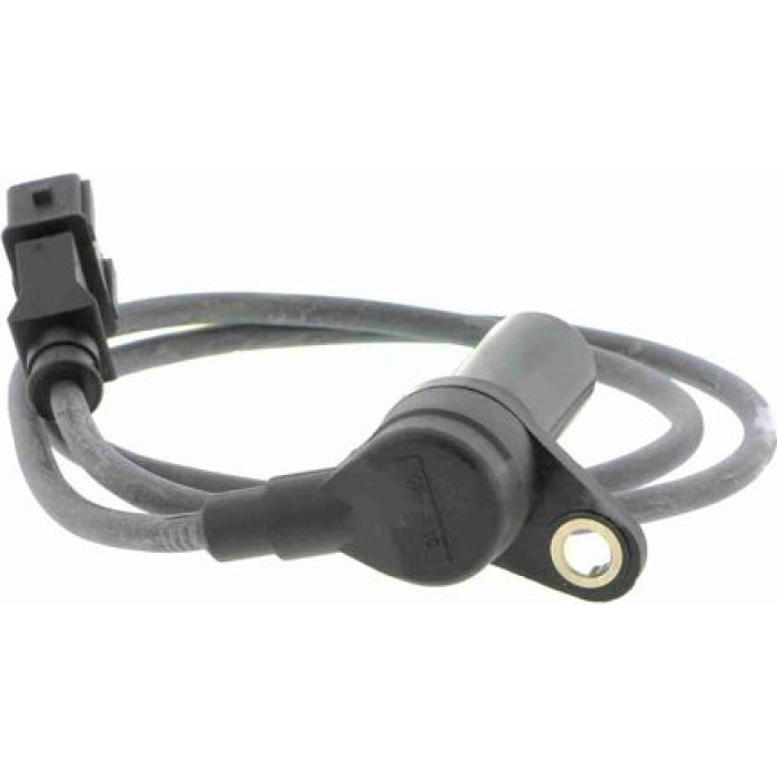 Vemo Kurbelwellensensor V40-72-0366 Vemo Kurbelwellensensor V40-72-0366