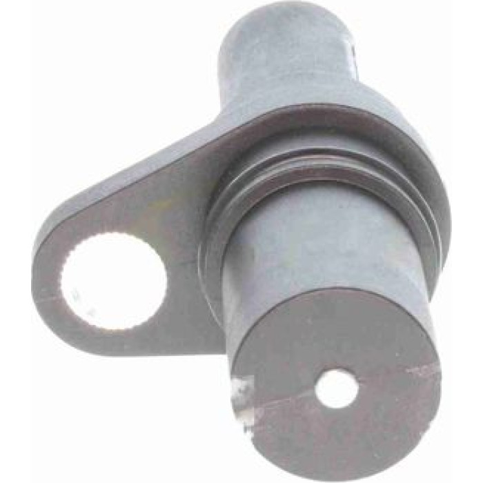 Vemo Kurbelwellensensor V10-72-1046 Vemo Kurbelwellensensor V10-72-1046