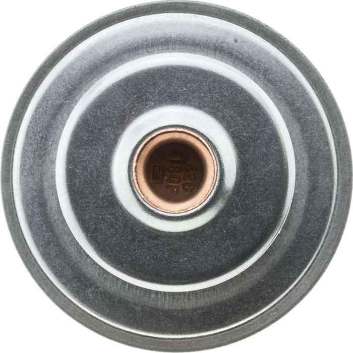 MOTORAD Thermostat, Kühlmittel 235-82