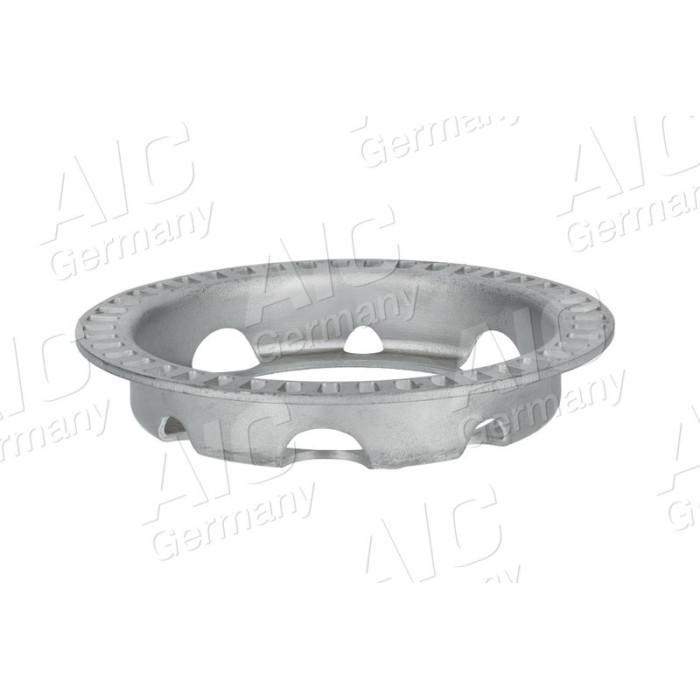 AIC ABS-Sensorring 57343 AIC ABS-Sensorring 57343