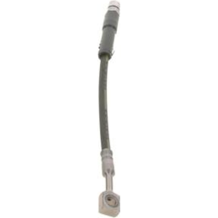 Bosch Bremsschlauch Vorderachse 1987476691 Bosch Bremsschlauch Vorderachse 1987476691