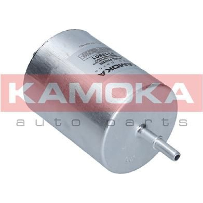 Kamoka Kraftstofffilter F313901 Kamoka Kraftstofffilter F313901