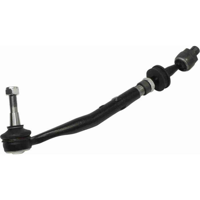 Vaico Spurstange V20-7083-1 Vaico Spurstange V20-7083-1