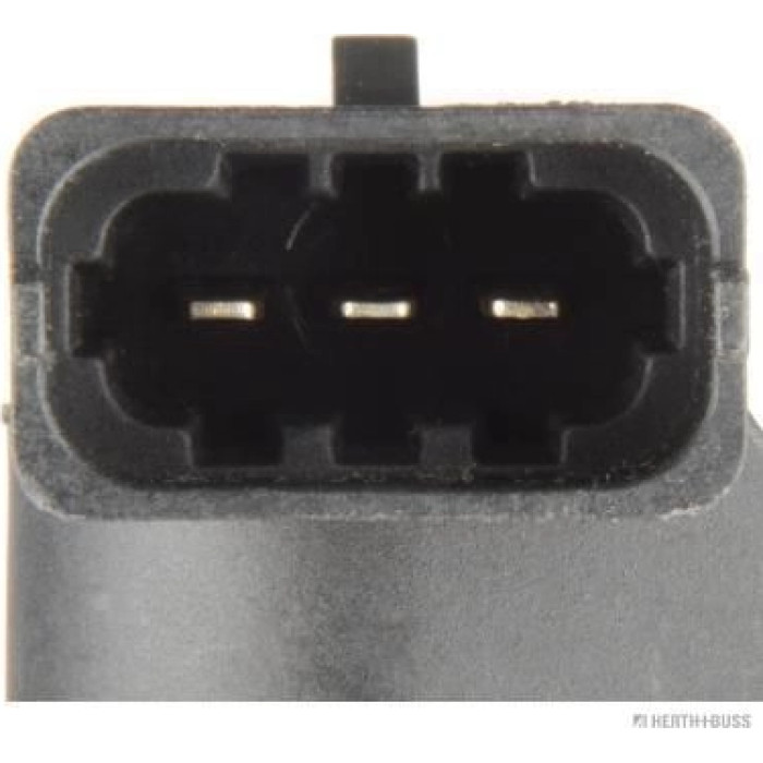 Herth+Buss Jakoparts Drehzahlsensor J5630300 Herth+Buss Jakoparts Drehzahlsensor J5630300